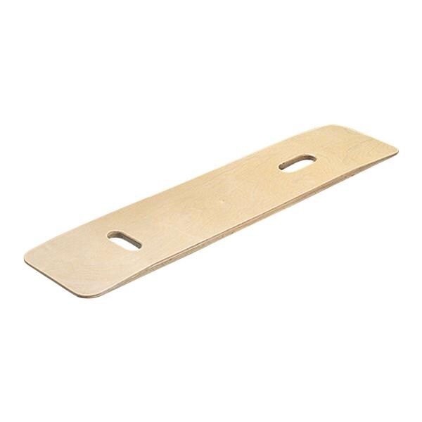 Transfer Board 35x8x5/8" Wood Birch