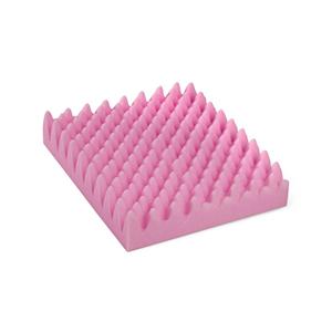 Eggcrate Cushion For Wheelchair 12/Case