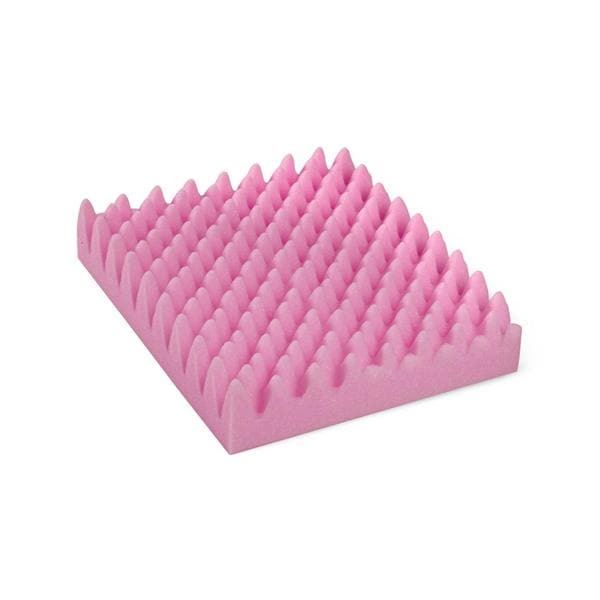 Eggcrate Cushion For Wheelchair 12/Case