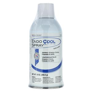 Endo Cool Spray Pulp Vitality Test 10 oz Can Each