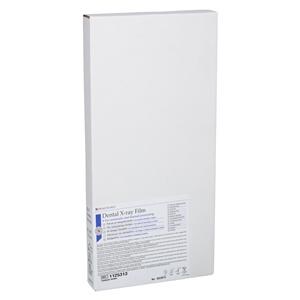 Panoramic Film DX-76 6 in x 12 in 50/Bx