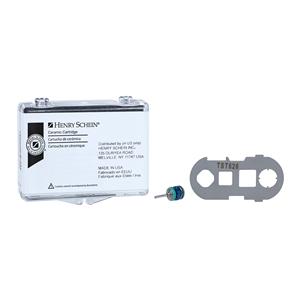 Cartridge Replacement For Star 430 & Solara Each