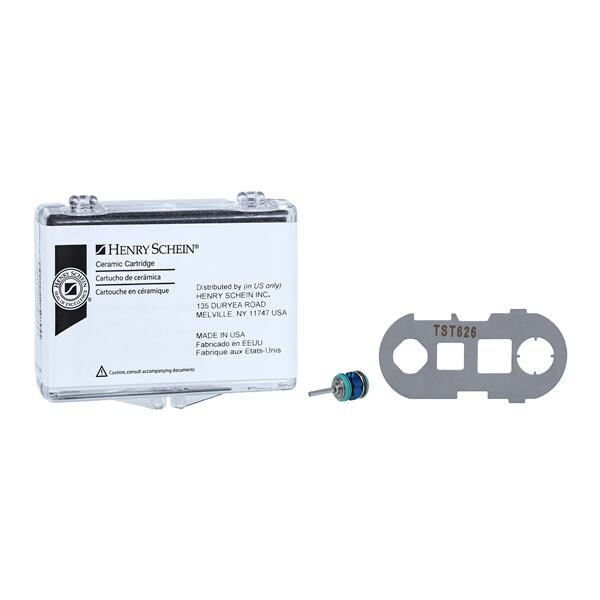 Cartridge Replacement For Star 430 & Solara Each