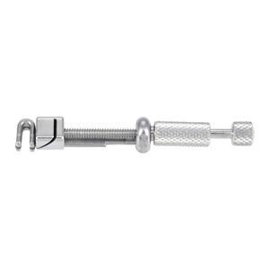 Waterpik Original Tofflemire II Tofflemire Matrix Retainer Universal