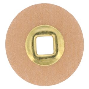 Maestro Polishing System Disc 100/Bx