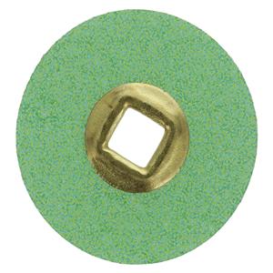 Maestro Polishing System Disc 100/Bx