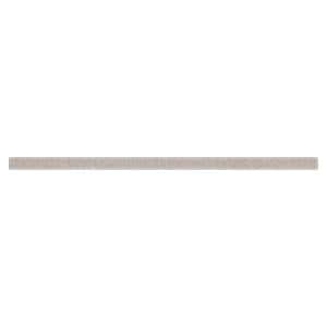 Maestro Diamond Finishing & Polishing Strips Fine 10/Pk