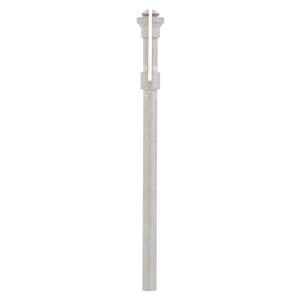 Maestro Mandrel Handpiece Refill 3/Pk