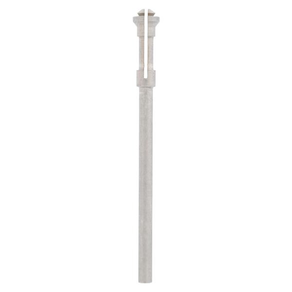Maestro Mandrel Handpiece Refill 3/Pk
