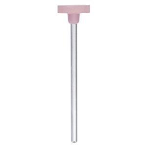 Maestro Porcelain Polisher 3/Pk