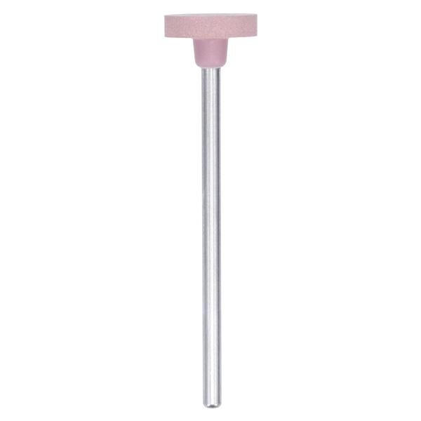 Maestro Porcelain Polisher 3/Pk