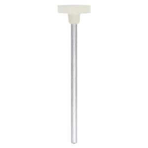 Maestro Porcelain Polisher 3/Pk
