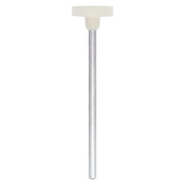 Maestro Porcelain Polisher 3/Pk