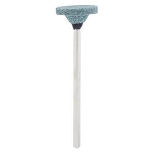 Maestro Mounted Stones Green 12/Pk