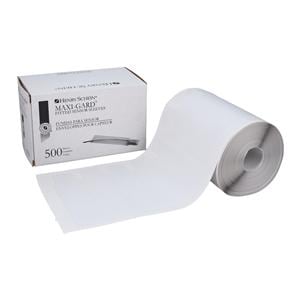Maxi-Gard X-Ray Sensor Sleeves 3 500/Bx