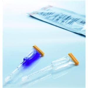 Henry Schein Topical Skin Adhesive High Viscosity Tissue Adhesive...
