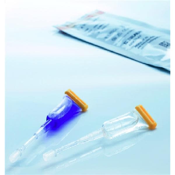 Henry Schein Topical Skin Adhesive High Viscosity Tissue Adhesive...