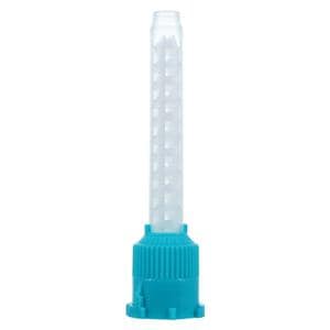 Maxima HP High Performance Mixing Tips Large 6.5 mm 50 mL Green 4...