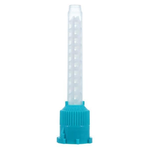 Maxima HP High Performance Mixing Tips Large 6.5 mm 50 mL Green 4...