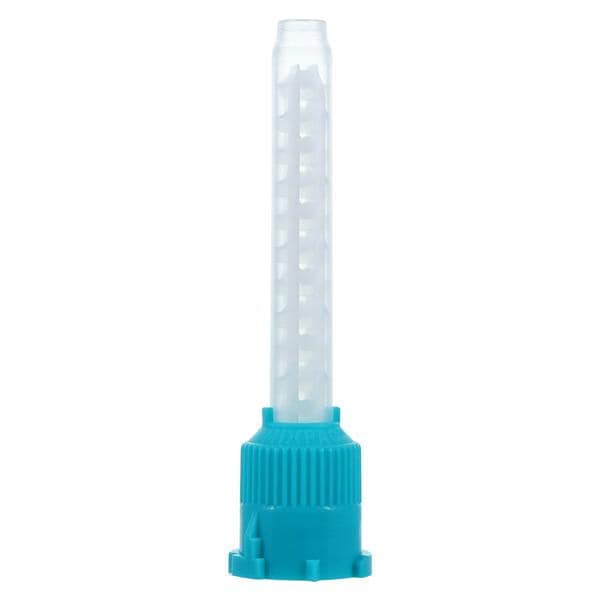 Maxima HP High Performance Mixing Tips Large 6.5 mm 50 mL Green 48/Bg, 80 BG/CA