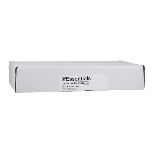Cover X-Ray Essentials 15 in x 26 in 250/Bx, 6 BX/CA