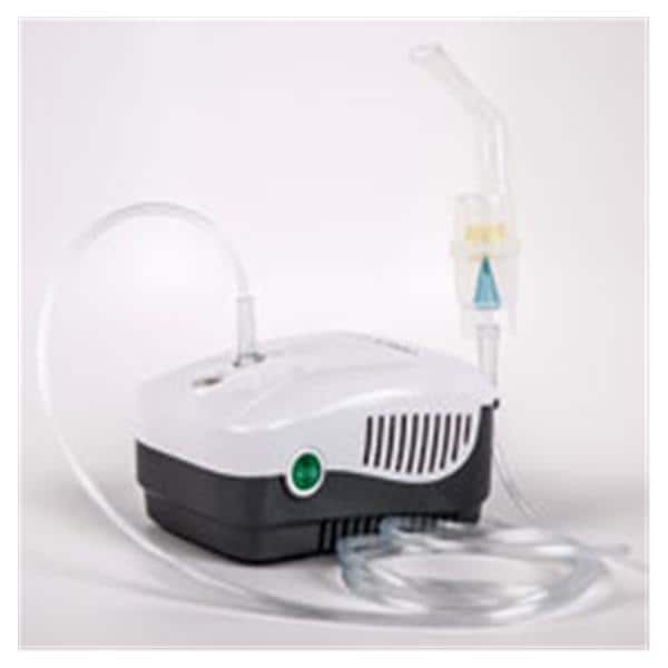 1127063 Compressor Nebulizer Henry Schein Medical
