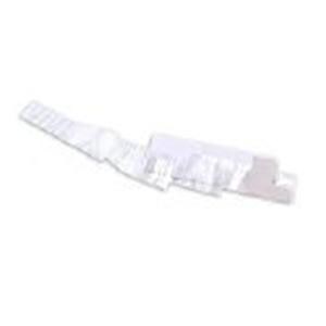 Handpiece Sheath For Electrosurgical Pencil 25/Bx