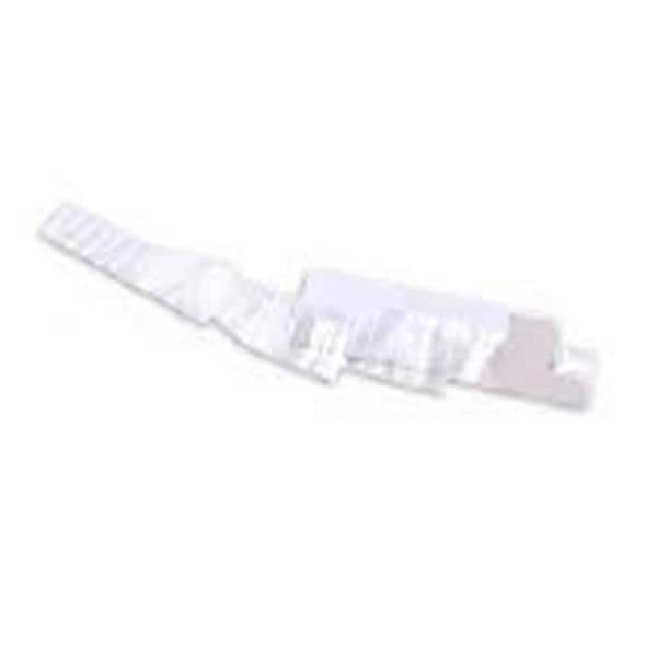 Handpiece Sheath For Electrosurgical Pencil 25/Bx