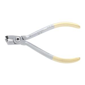 Distal End Cutter Small Ea