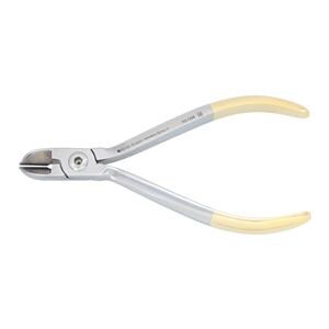 Pin & Ligature Cutter Size 1002 Ea