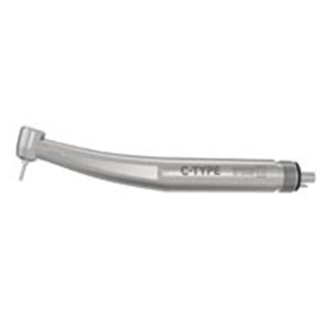 Essentials C-Type High Speed Handpiece 4 Hole Ea