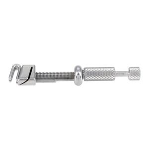 Waterpik Original Tofflemire® II Tofflemire Matrix Retainer Contra Angle