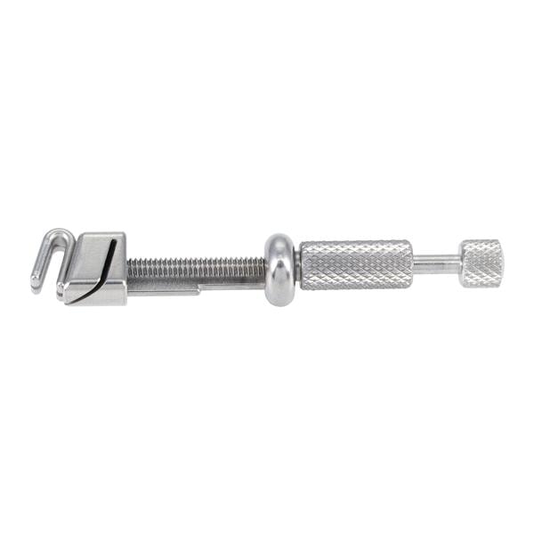 Waterpik Original Tofflemire® II Tofflemire Matrix Retainer Contra Angle