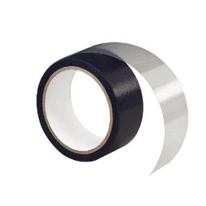 Hanel Articulating Paper Strips I-Shape Blue 40 Microns / 0.0016 in 120/Bx