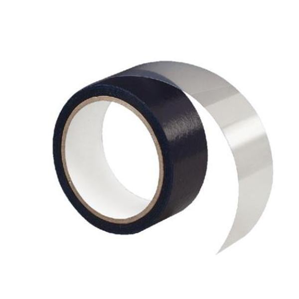 Hanel Articulating Paper Strips I-Shape Blue 40 Microns / 0.0016 in 120/Bx