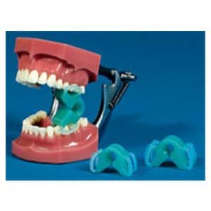 Mirahold Bite Blocks