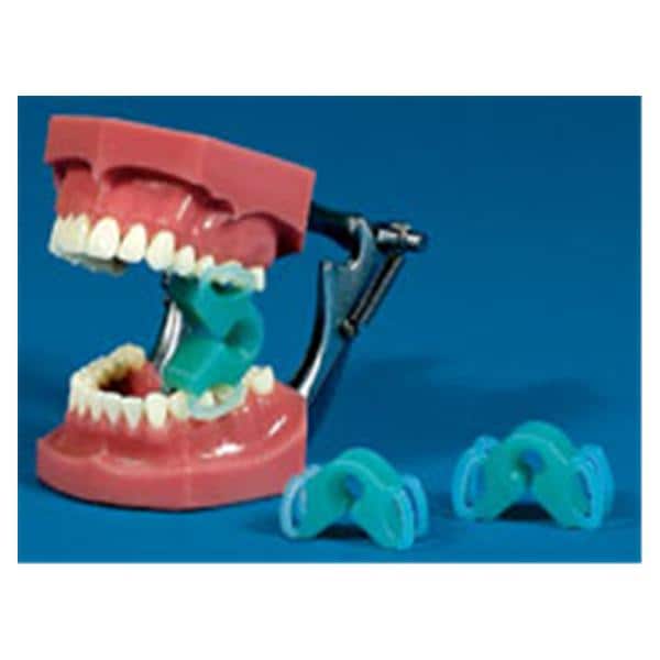 Mirahold Bite Blocks