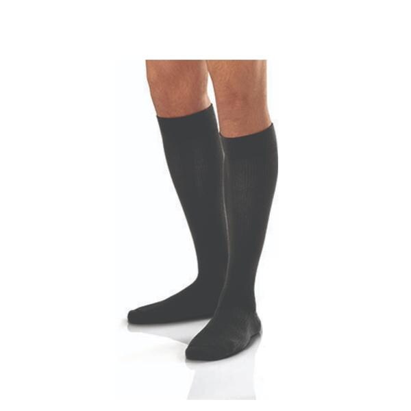 Activewear Compression Socks Adult Unisex 15-20mmHg Small