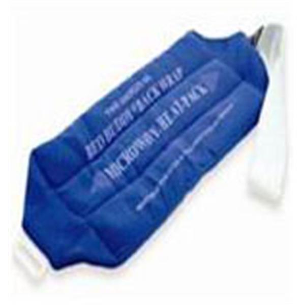 Bed Buddy Hot/Cold Therapy Wrap Lower Back Adult Natural Grains 3...