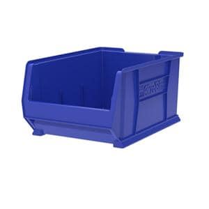 Super-Size AkroBins Storage Bin Plastic 23-7/8x16-1/2x11" 1/Case
