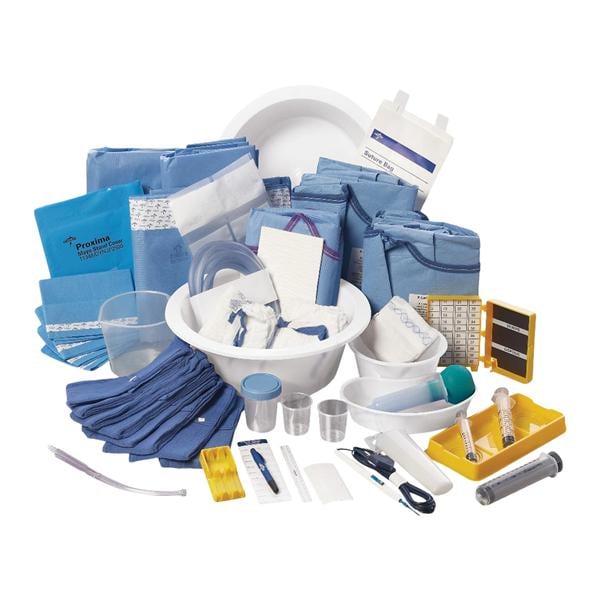 Plastic Pack