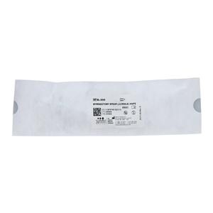 Ear Knife Spear 1.2mm