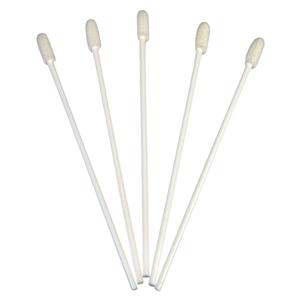 Quick-Tips Micro Applicator White 1000/Bx