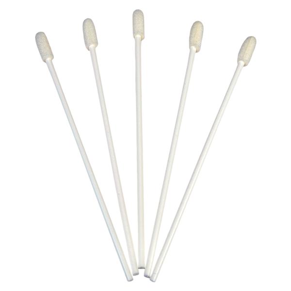 Quick-Tips Micro Applicator White 1000/Bx