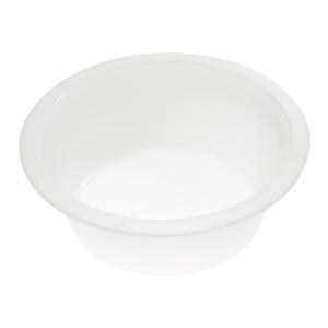 Surgical Tray