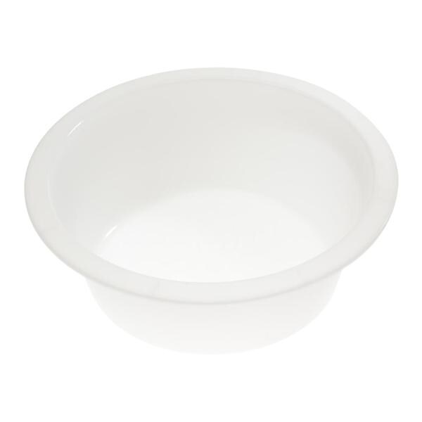 Surgical Tray