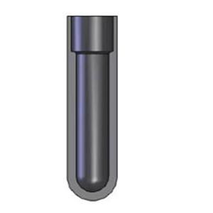 StatSpin Tube Insert For 5mL/13x75mm StatSpin Centrifuge Tube 8/Bx