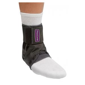 Procare Stabilizer Support Ankle Size 3X-Large Nylon 16-17" Universal