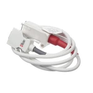 Masimo LNCS Extension Cable For Pulse Oximeter Each