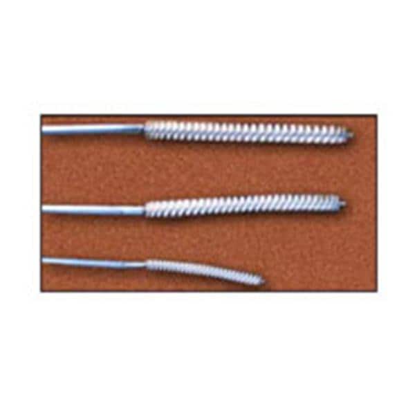 Reamer Brush 5mm